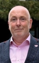 John Searle