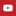 Find us on YouTube
